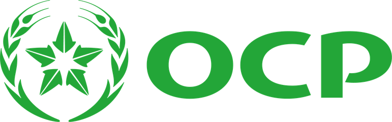 OCP